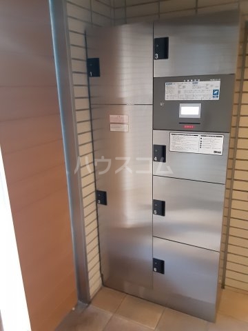 22/27 その他画像