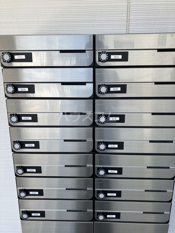 11/25 その他画像