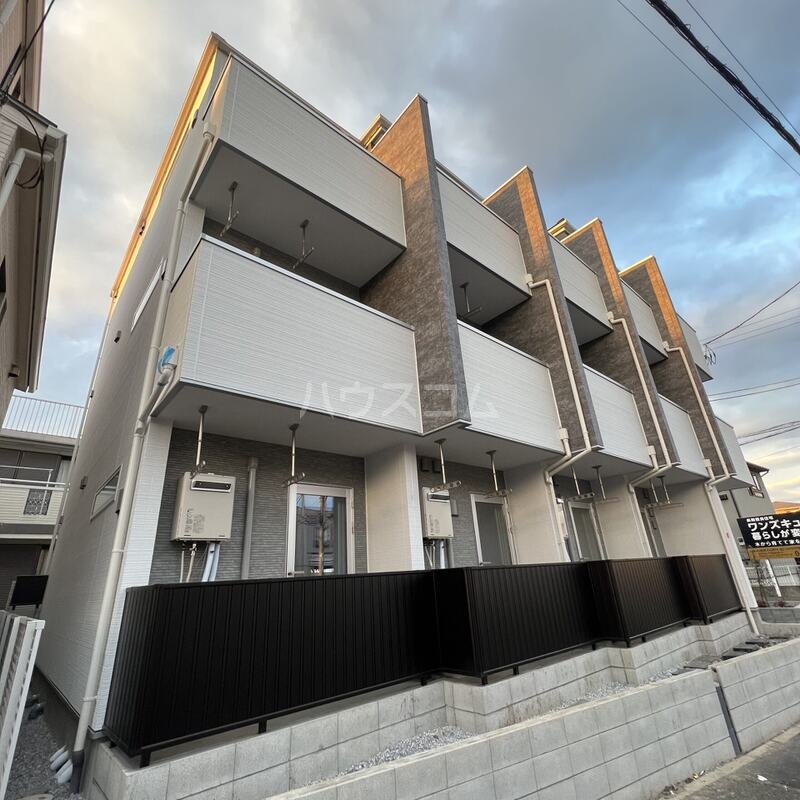 12/25 その他画像