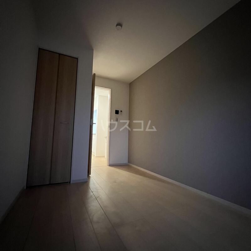 4/25 リビング/ダイニング