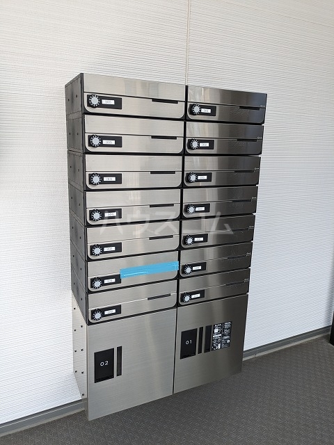 13/25 その他画像