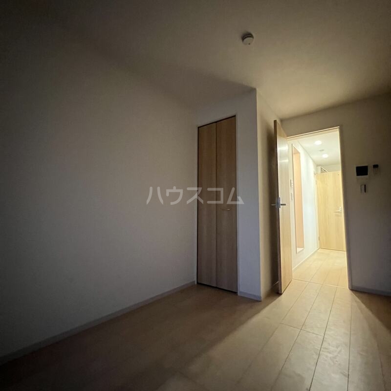 14/25 その他画像