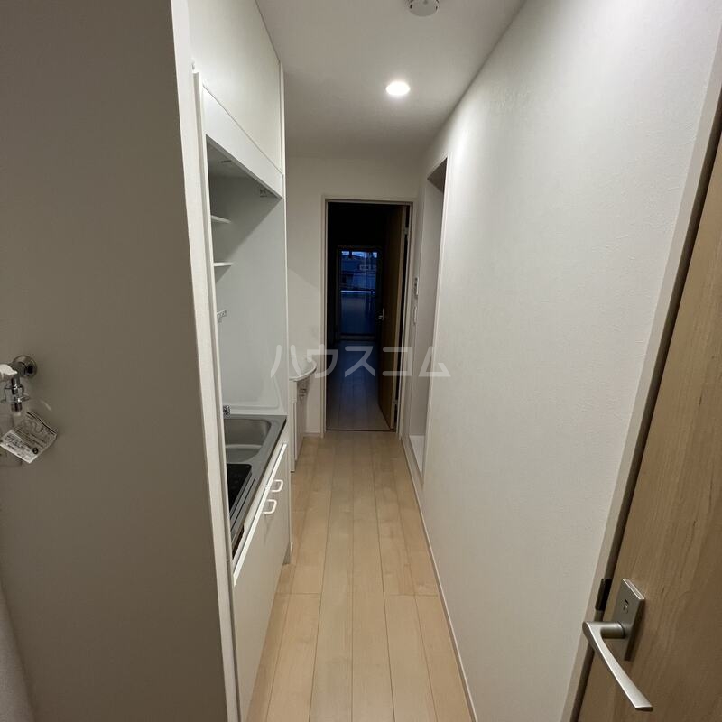 15/25 その他画像