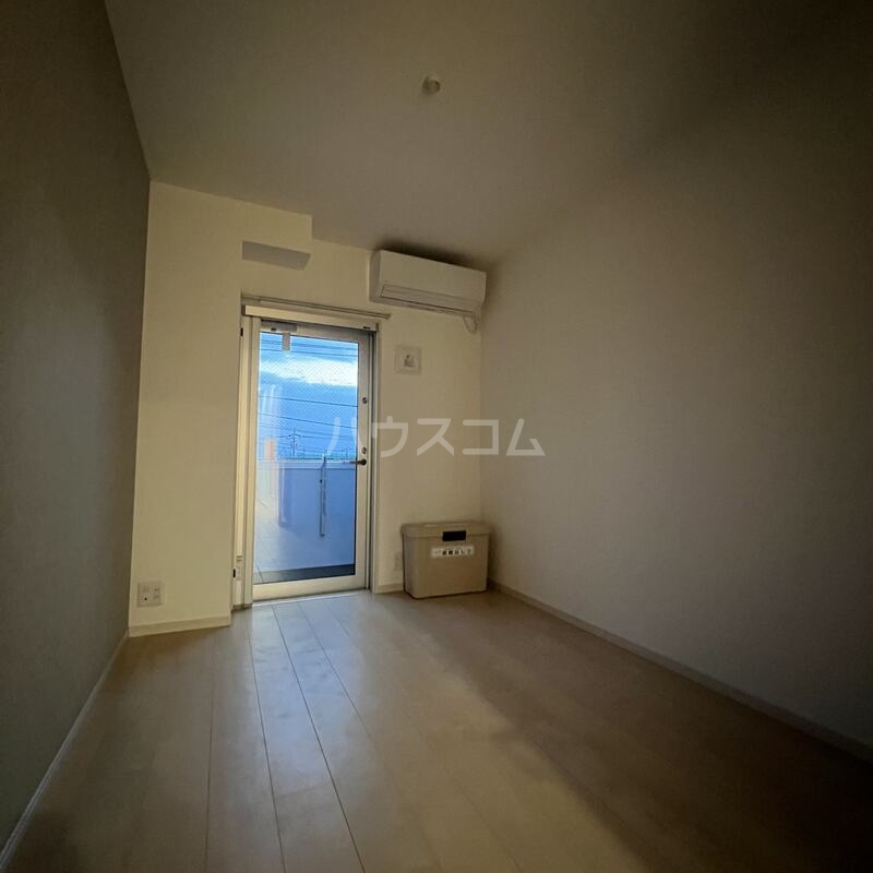 3/25 リビング/ダイニング