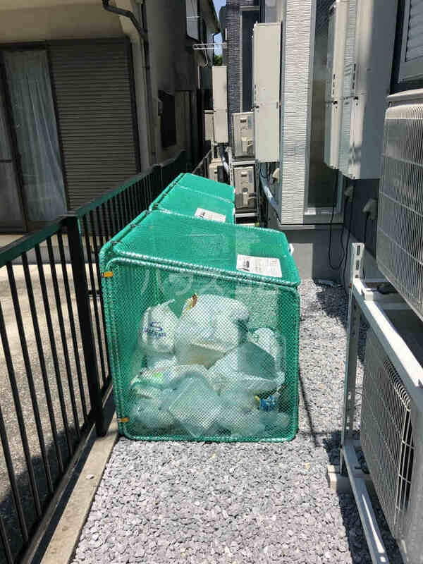 5/11 その他画像