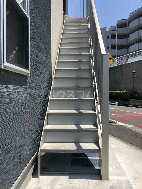 6/11 その他画像