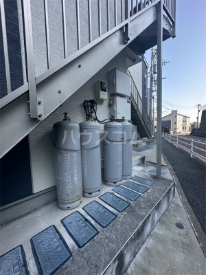 7/11 その他画像