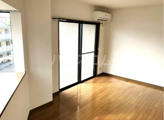 11/15 その他画像