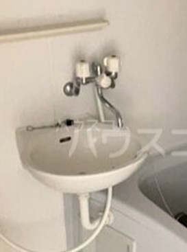 4/15 リビング/ダイニング