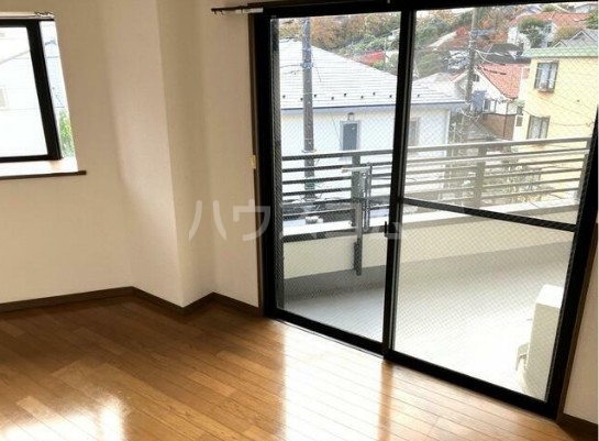 5/15 リビング/ダイニング