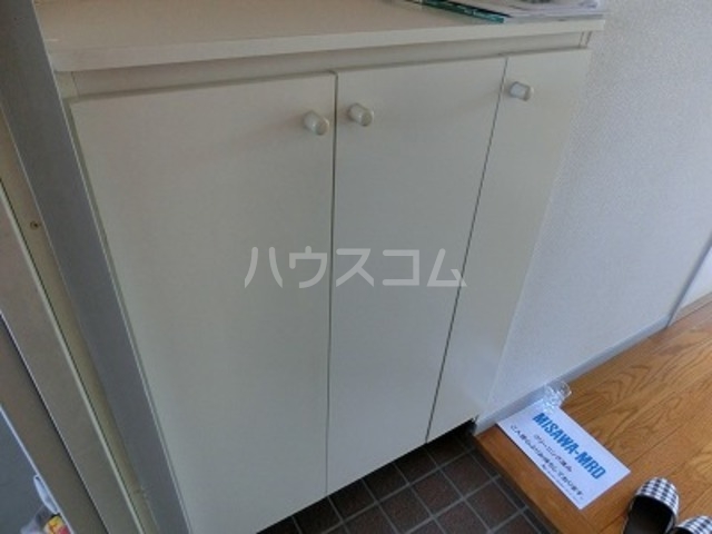 14/19 その他画像