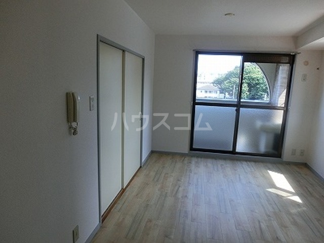 3/19 リビング/ダイニング