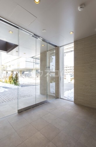 14/24 その他画像