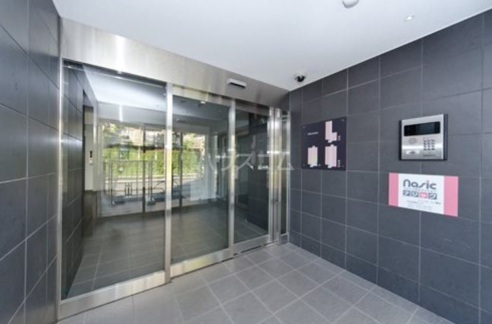 3/11 その他画像