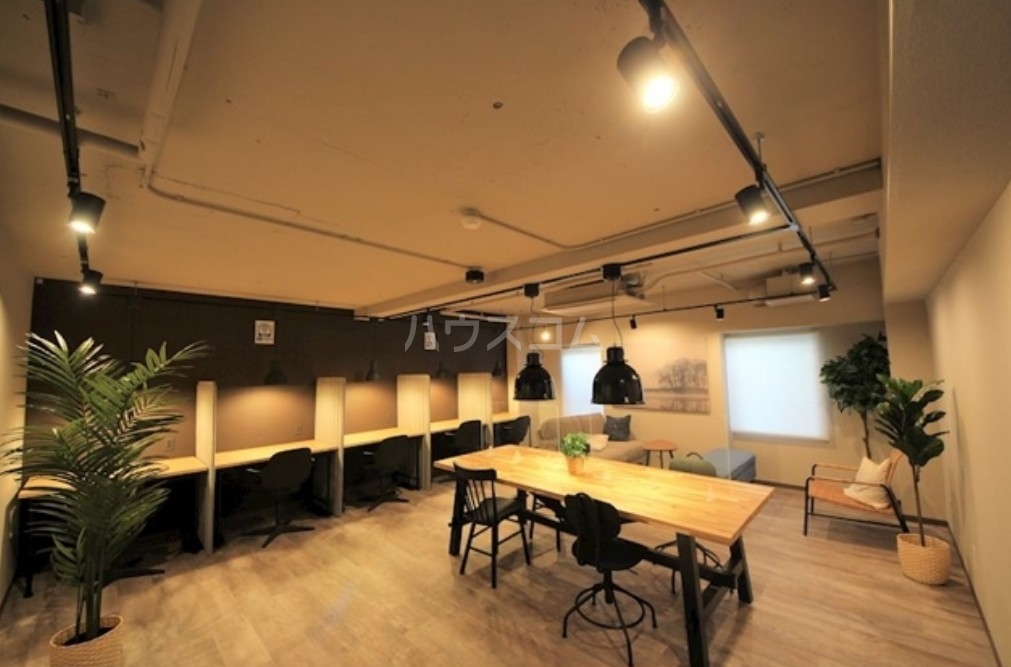 4/11 その他画像