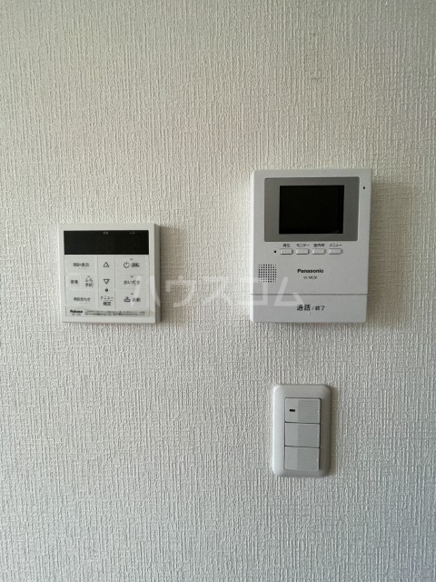 13/16 その他画像