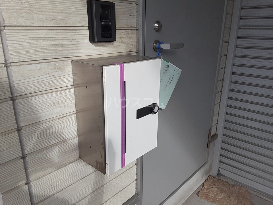 14/16 その他画像