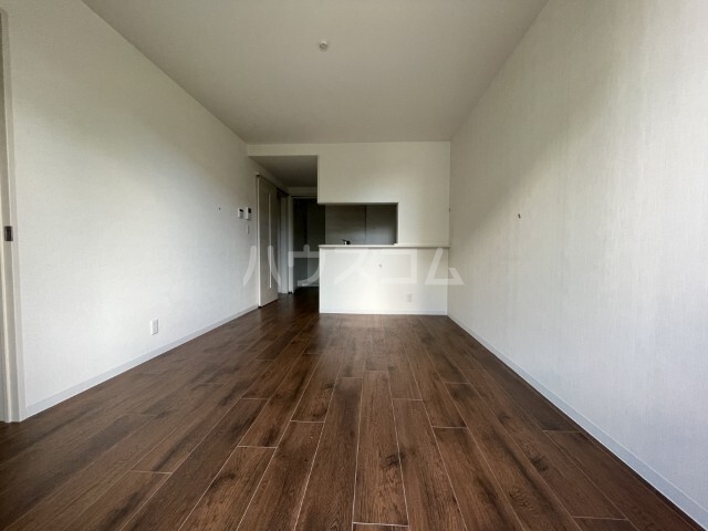 3/16 リビング/ダイニング