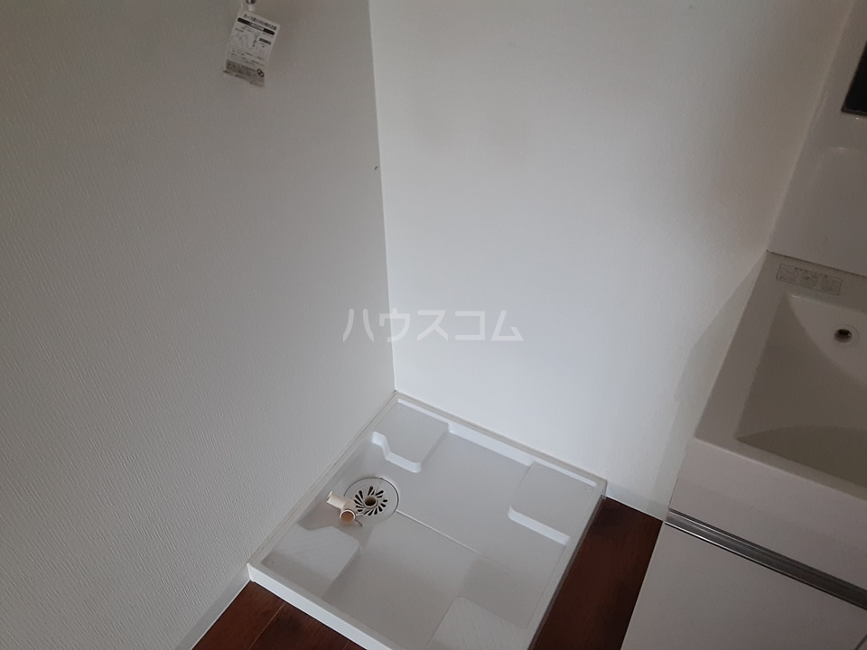 12/16 その他画像