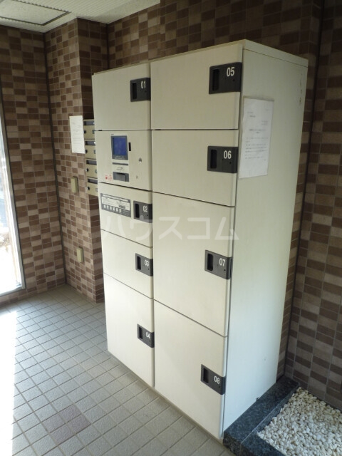 14/26 その他画像