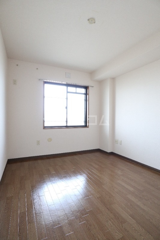 4/26 リビング/ダイニング