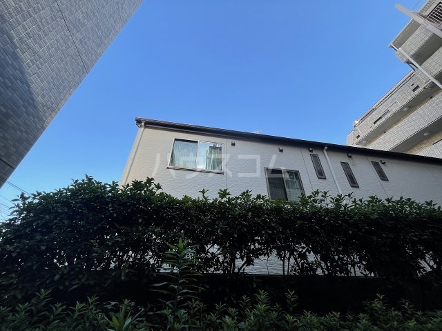 15/26 その他画像