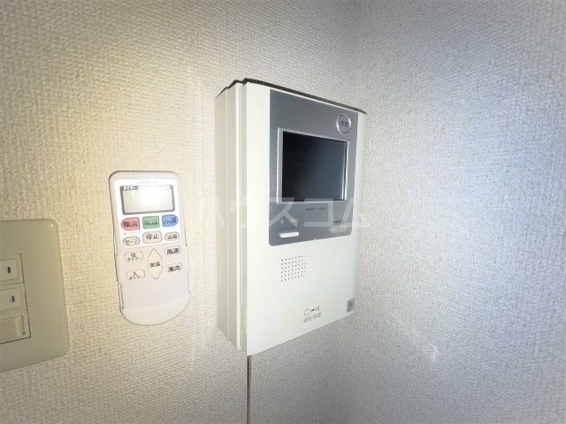 16/26 その他画像