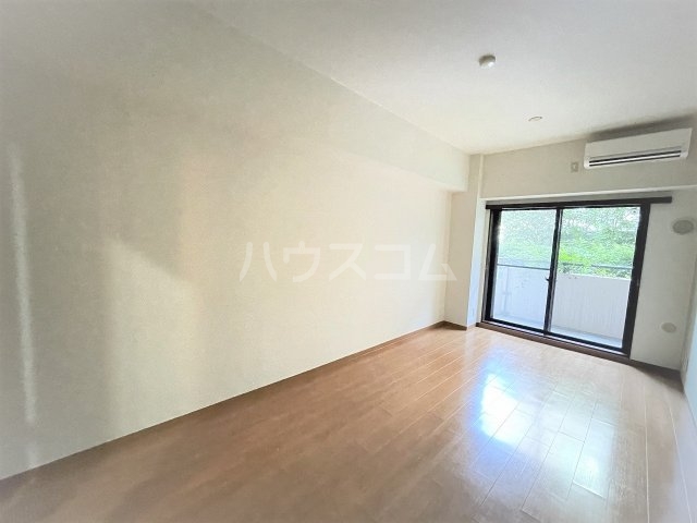 17/26 その他画像