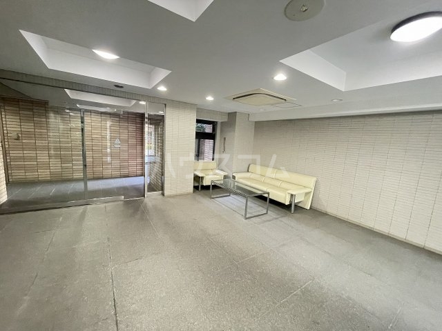 18/26 その他画像