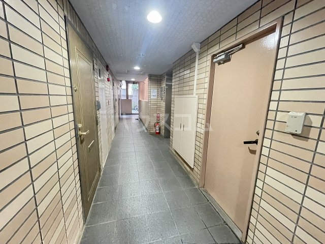 19/26 その他画像