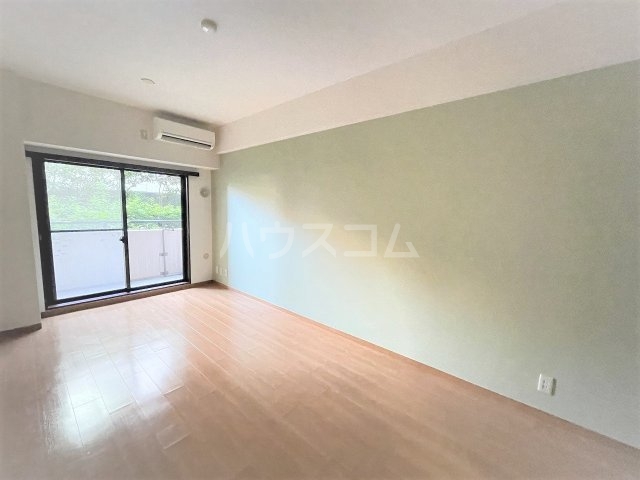 4/26 リビング/ダイニング