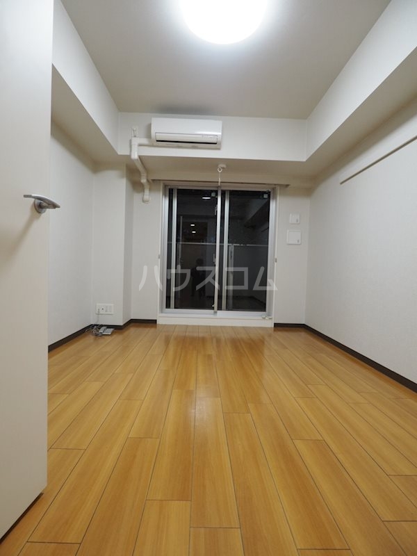 3/25 リビング/ダイニング