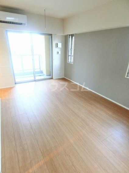 9/20 その他画像