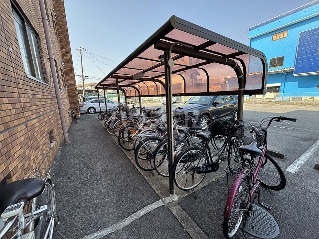 24/30 その他画像