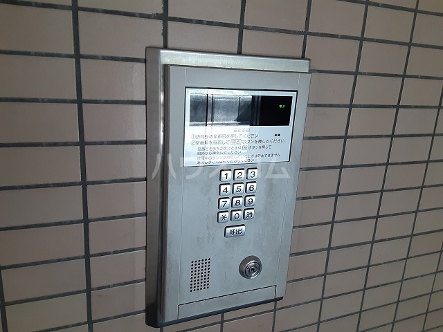 13/28 その他画像