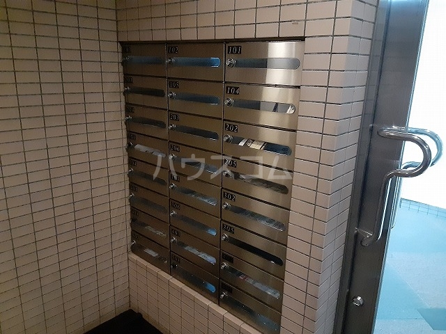 14/28 その他画像