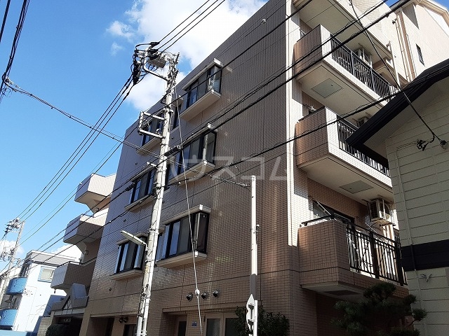 16/28 その他画像