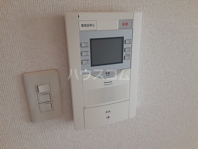 17/28 その他画像