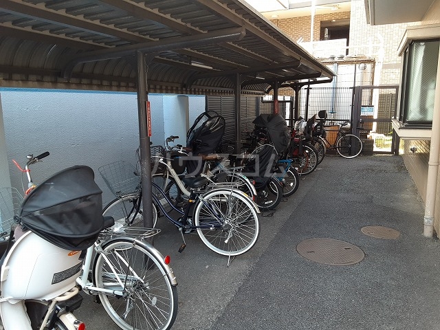 18/28 その他画像