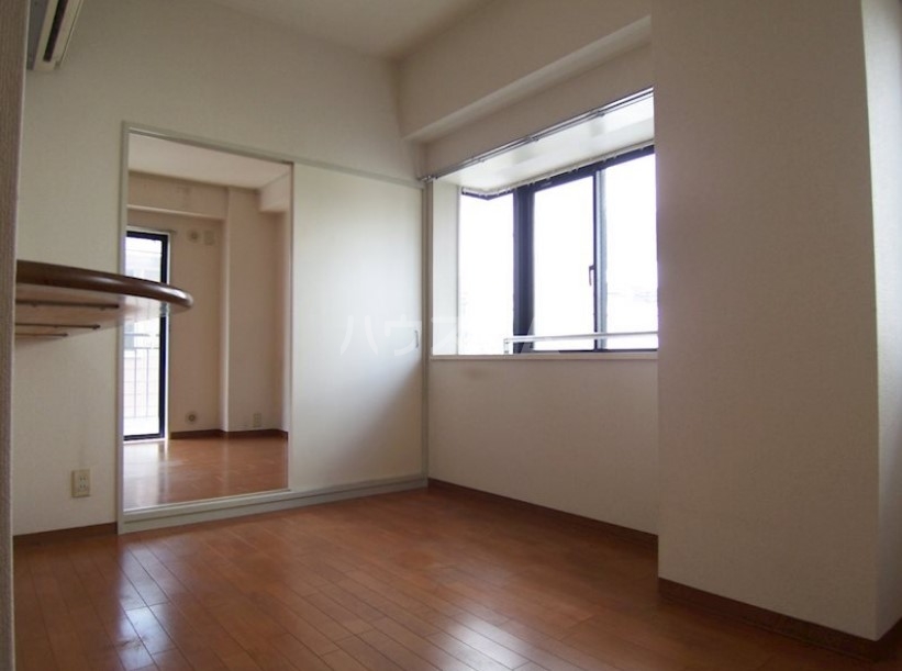 3/28 リビング/ダイニング