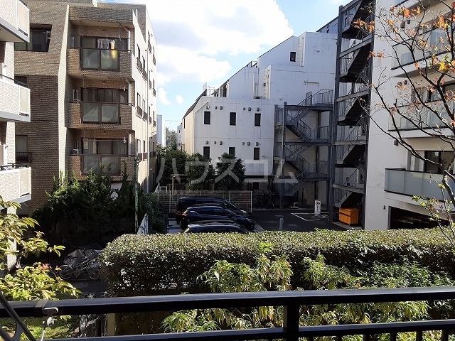 11/28 その他画像