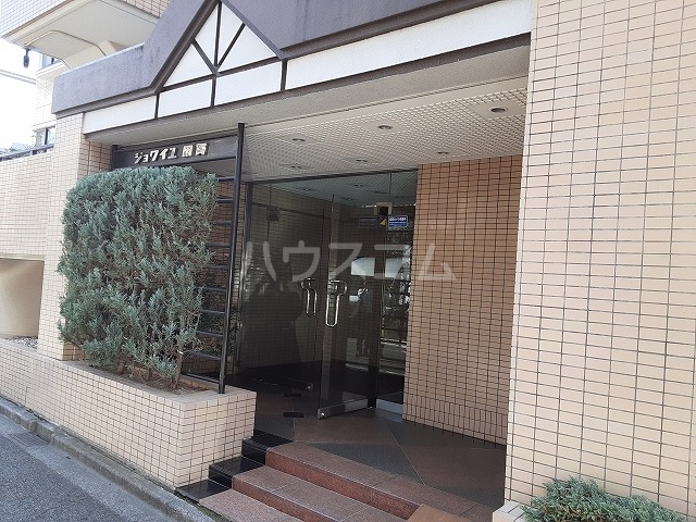 12/28 その他画像