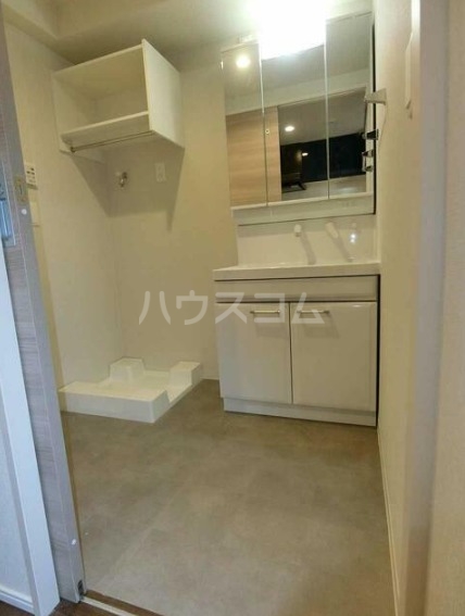 10/20 その他画像