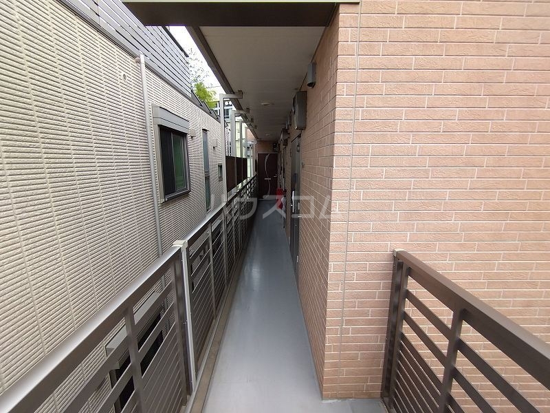 12/28 その他画像