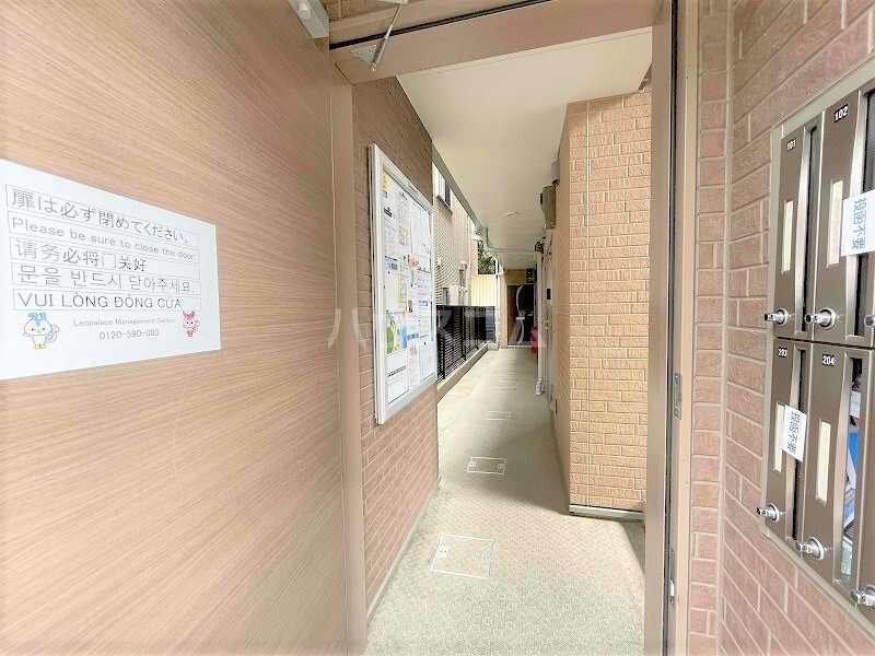 13/28 その他画像