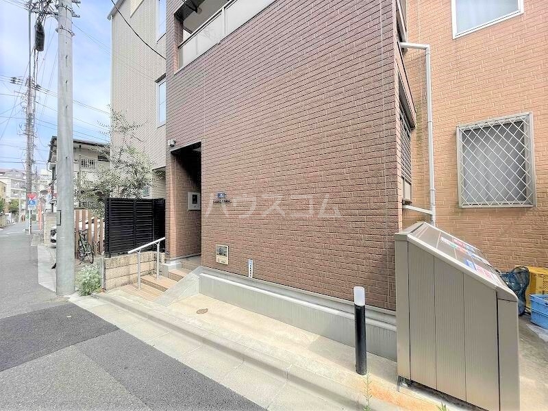 14/28 その他画像