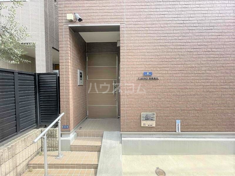 15/28 その他画像