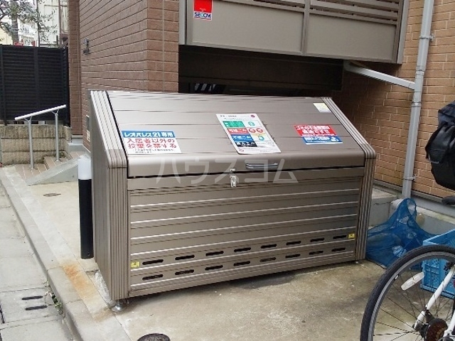 17/28 その他画像