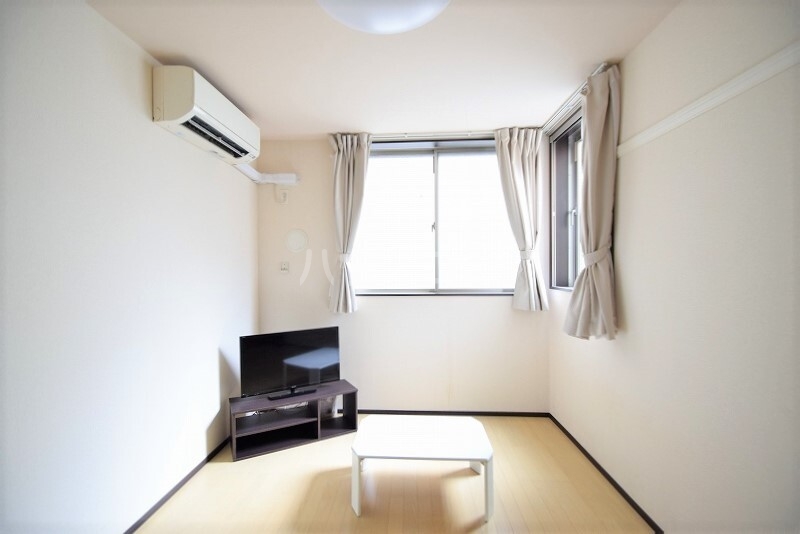 3/28 リビング/ダイニング