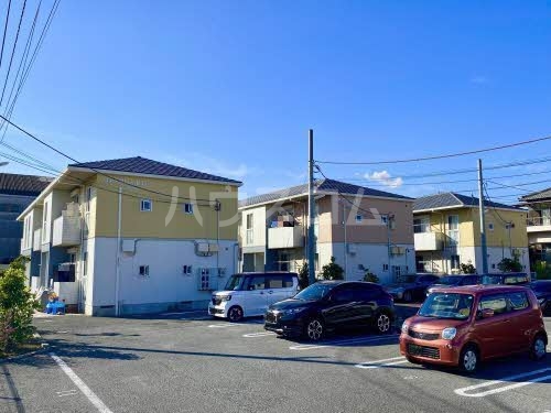 14/16 その他画像